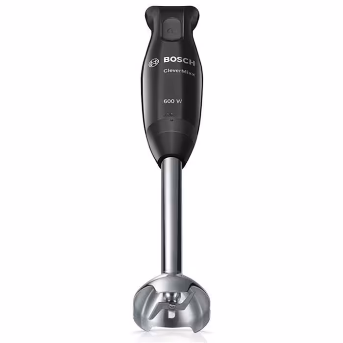 گوشتکوب برقی بوش مدل BOSCH MSM 2610BGB