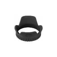 pgytech lens hood osmo action