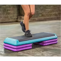 تخته استپ فایبر جاینت