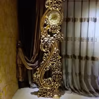 ساعت سلطنتی 2