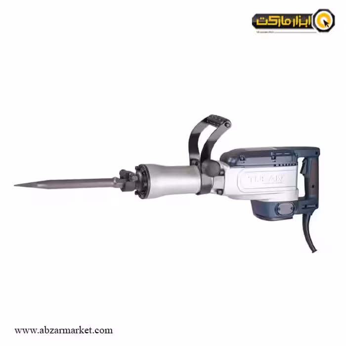 پیکور توسن 16 کیلویی مدل 6015DHX