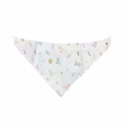 پیشبند طرح گنجشک 75145