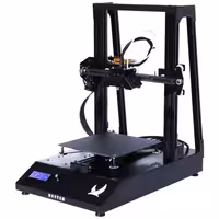 پرینتر سه بعدی کیتک مدل M220