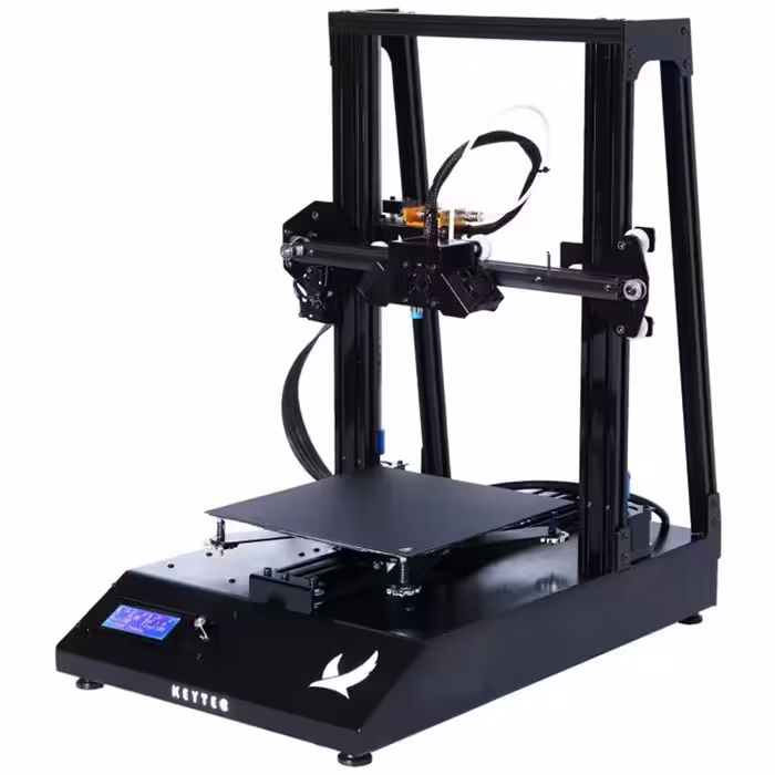 پرینتر سه بعدی کیتک مدل M220