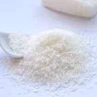 پودر نارگیل چرب 250 اعلاء