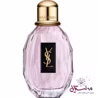 ادو تویلت زنانه YVES SAINT LAURENT Parisienne حجم 50 میلی لیتر