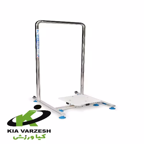 مسگری (توئیستر) آبی کد HG018 - مشخصات،قیمت و خرید