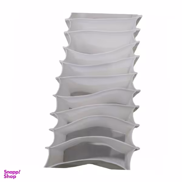 ارگانایزر مدل اسمال