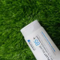 کرم سیکالیفت ترمیم کننده لاروش پوزای 100 میل