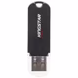 قیمت فلش کینگ استار, خرید Kingstar Moka U330 | هدیش