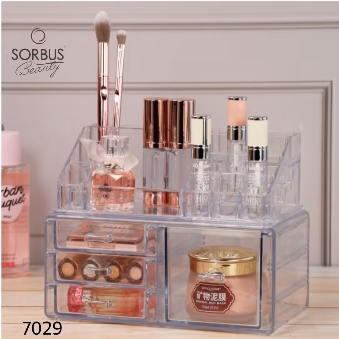 استند ارایشی 7029