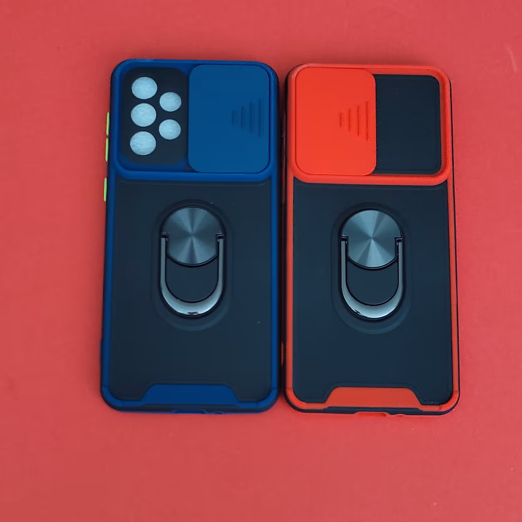 کاور بتمنی کشویی A13 4g