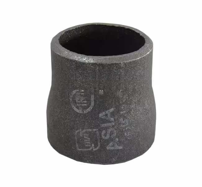 تبدیل 1-1/4 اینچx2 مانیسمان (131764) ایران اتصال