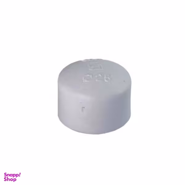 درپوش آذین مدل 50