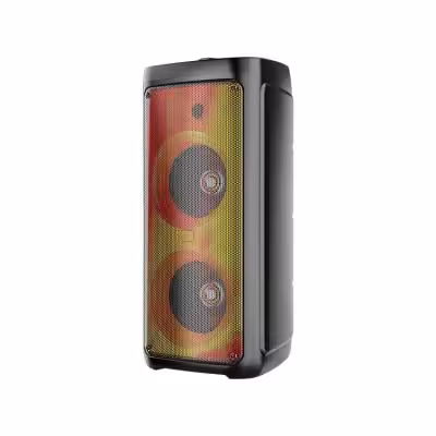 اسپیکر بلوتوثی قابل حمل ZQS-8215