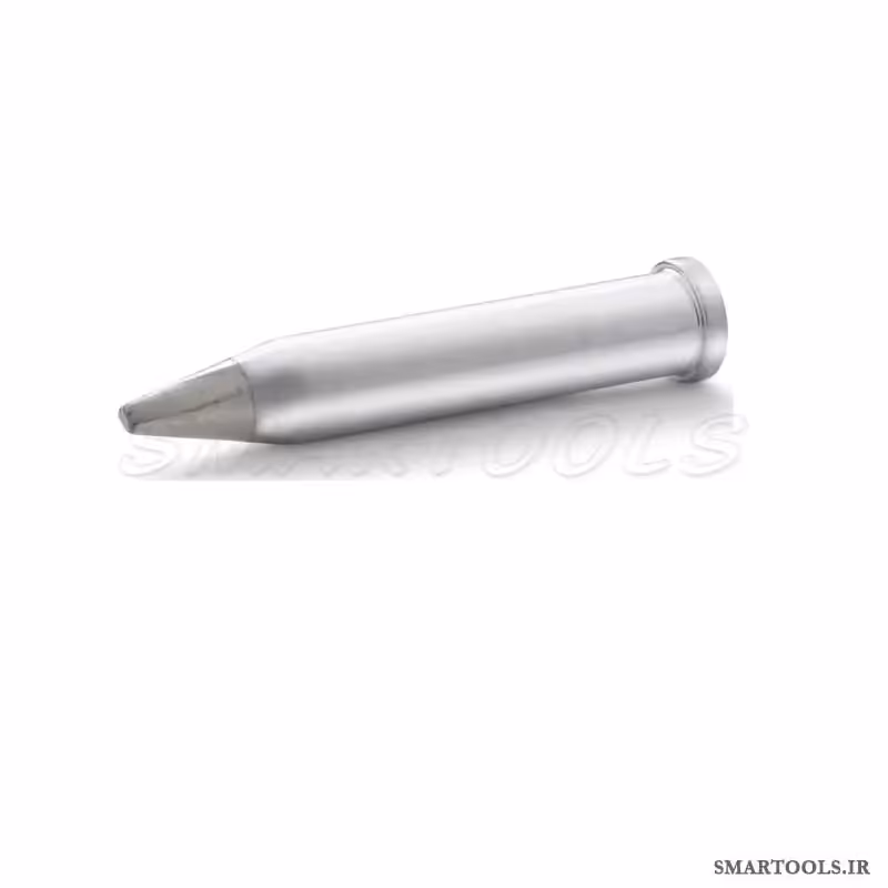 نوک هویه ولر WELLER WT1010H