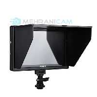 مانیتور ویلتروکس دست دوم Viltrox DC-90 HD 4K