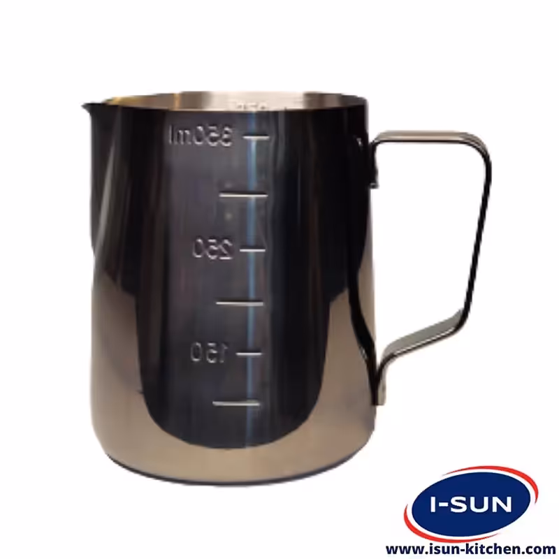 پیچر مدرج دودی - فروشگاه آیسان