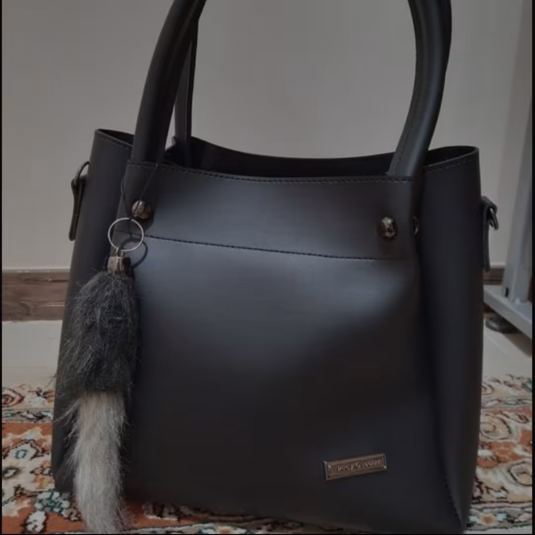 کیف دستی زنانه