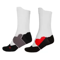 جوراب نیم ساق اسپرت Woolen مدل 17220