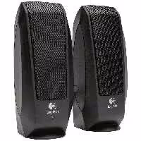 اسپیکر مالتی مدیا s120 لاجیتک