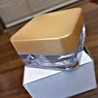 کرم گیاهی لیفت کننده، 30 گرمی، دست ساز