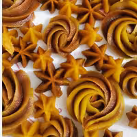 حلوا تک نفره و دیسی