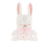 پتو سه بعدی کیکابو Kikkaboo مدل Rabbits in Love