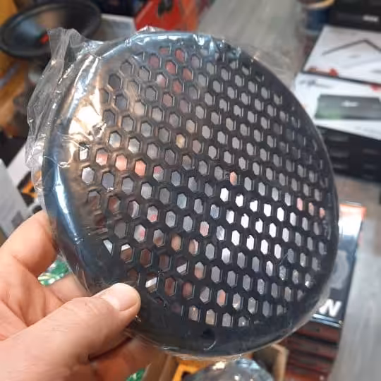 قاب محافظ میدرنج 8 اینچ