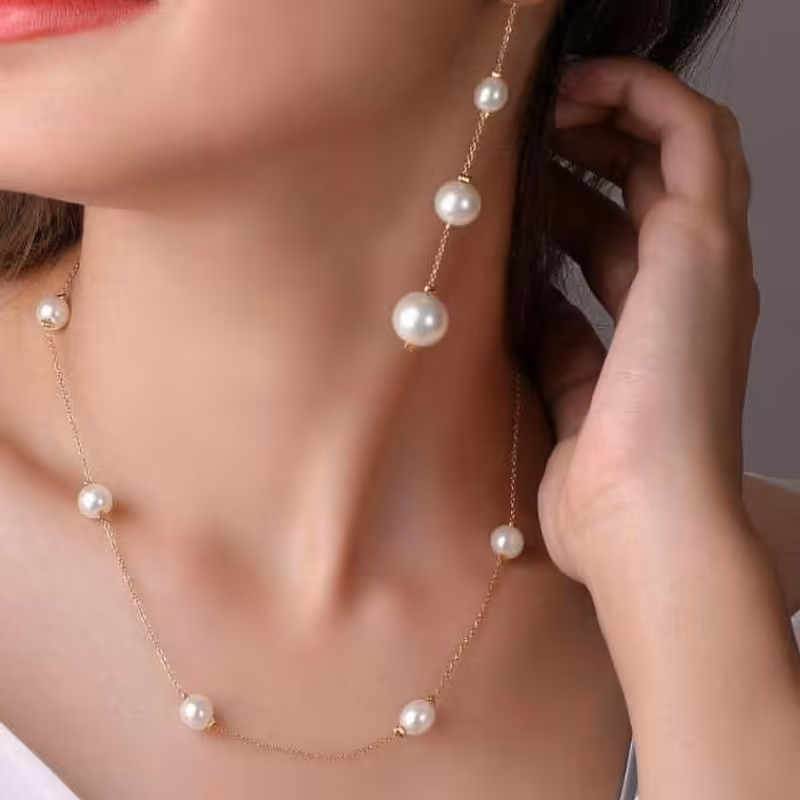 سرویس مروارید نیلوفر1نه