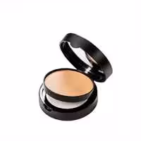 پنکیک چرب نوت مدل Luminous Silk شماره 05