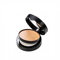 پنکیک چرب نوت مدل Luminous Silk شماره 05