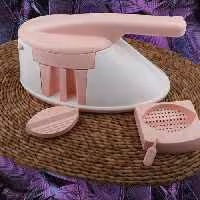 ابلیموگیرمارک بیتا