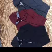 سوشرت کلاه دار