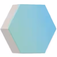 لامپ هوشمند Cololight Pro مدل L