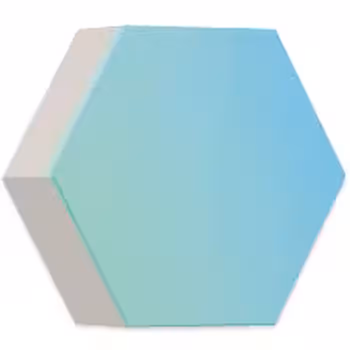 لامپ هوشمند Cololight Pro مدل L