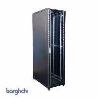 رک HPI ایستاده 37 یونیت