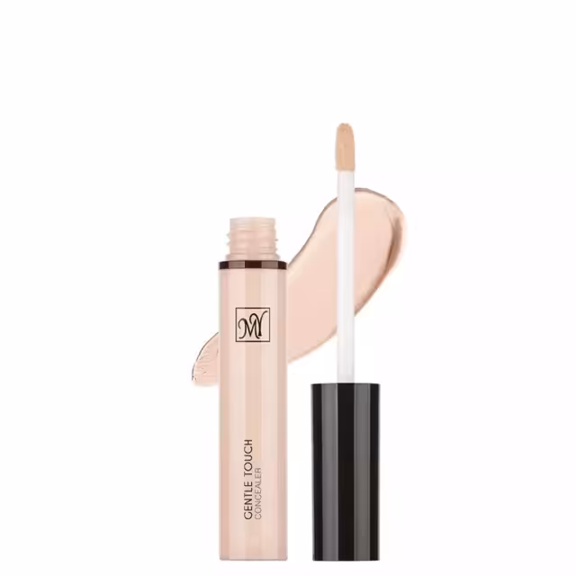 کانسیلر مای Black Diamond Gentle Touch