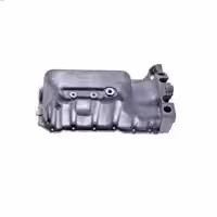 کارتل کاپلان کد 382 مناسب برای پژو 206 تیپ 5