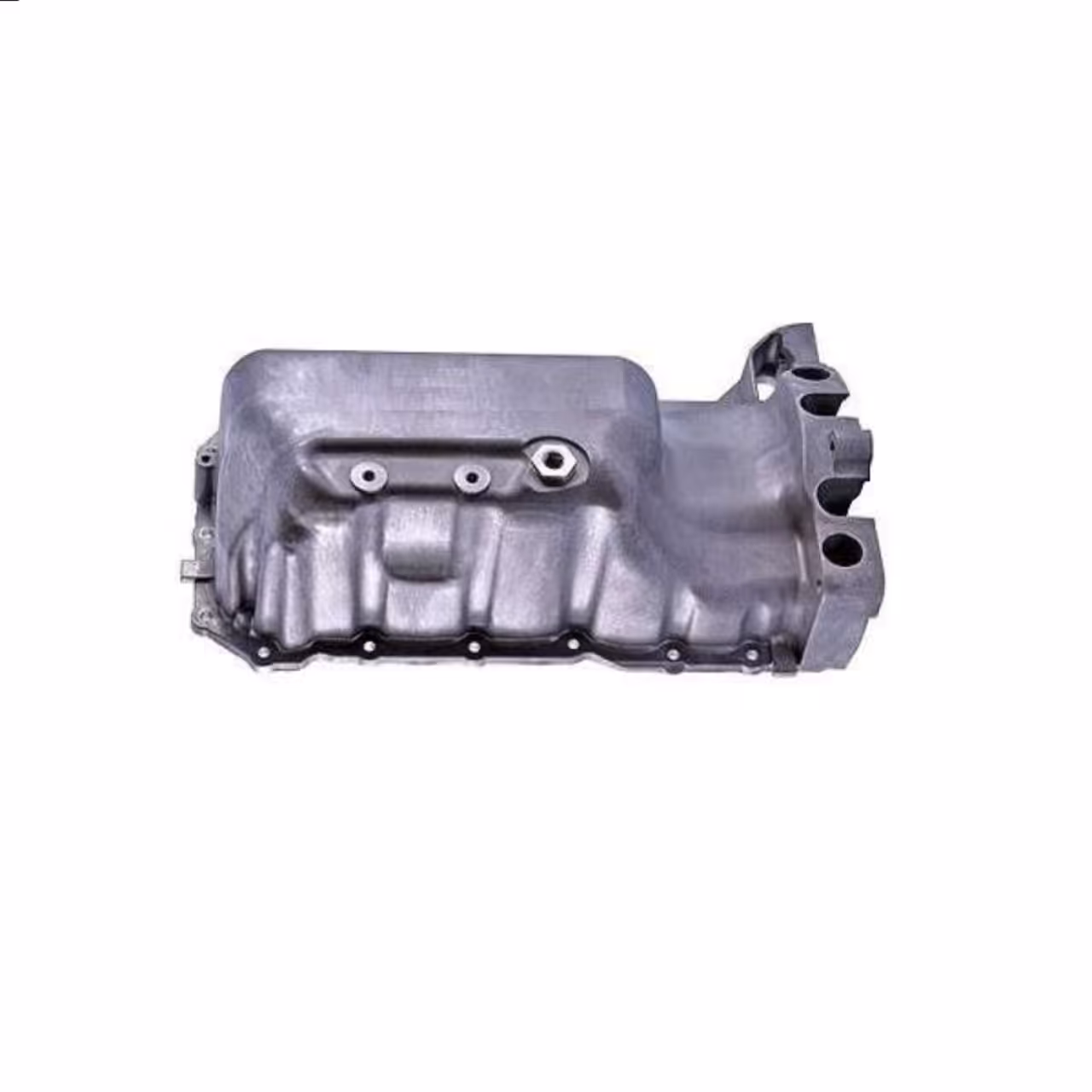 کارتل کاپلان کد 382 مناسب برای پژو 206 تیپ 5