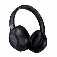 هدفون بلوتوثی ونشن مدل SoundMate S11