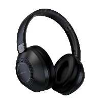 هدفون بلوتوثی ونشن مدل SoundMate S11