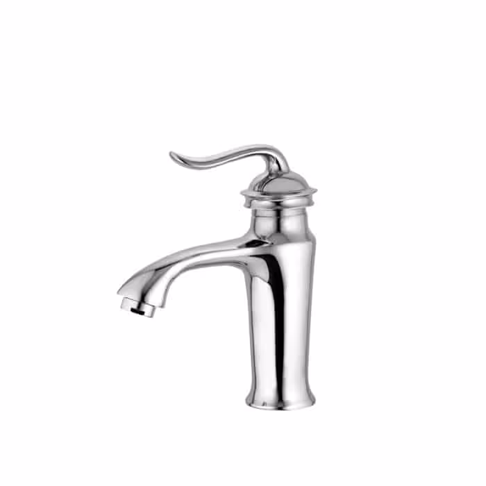 خرید و قیمت شیر روشویی قهرمان مدل دریا هلن|نوین هوم