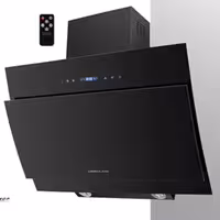 هود  902 دیموند