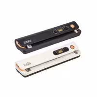 اسکنر ای ویژن مدل scanzee 050 pro