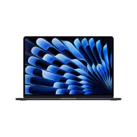 لپ تاپ اپل مدل MacBook Air MW133 (202 مشخصات، آخرین قیمت و خرید