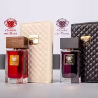 عطر هاوس آف چستر فیلد زنانه | House of chesterfield for women

