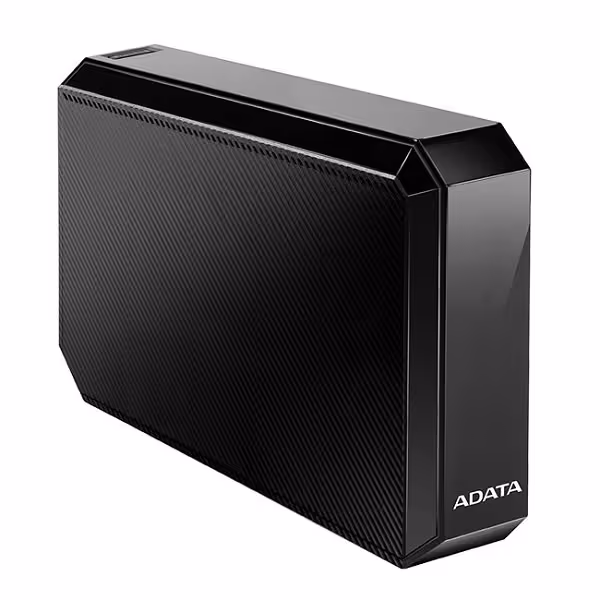 هارد اکسترنال 4 ترابایت Adata مدل HM800