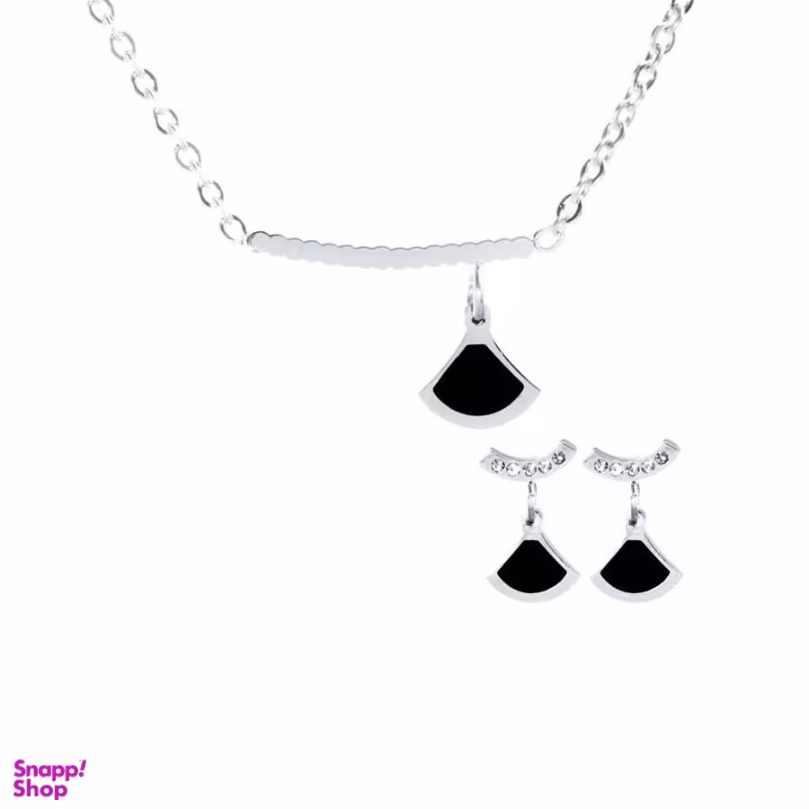 نیم ست اقلیمه کد NS202