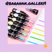 هایلایت کهکشانی 